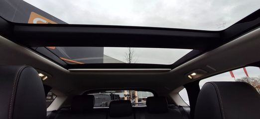 Voertuigafbeelding 10