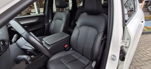 Voertuigafbeelding 12