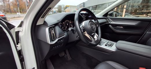 Voertuigafbeelding 13