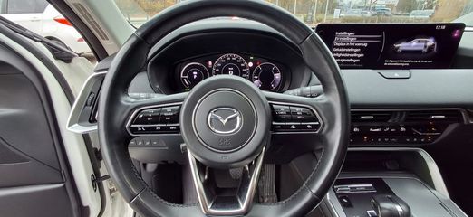 Voertuigafbeelding 14