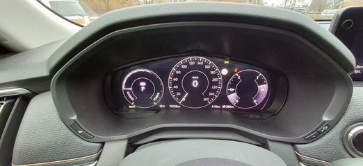 Voertuigafbeelding 15