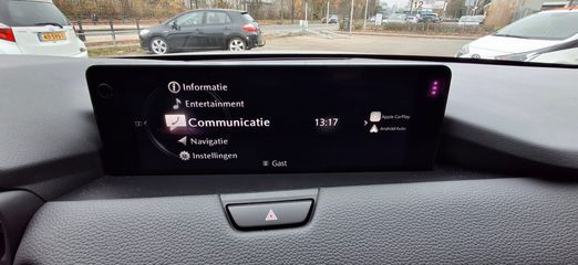 Voertuigafbeelding 17