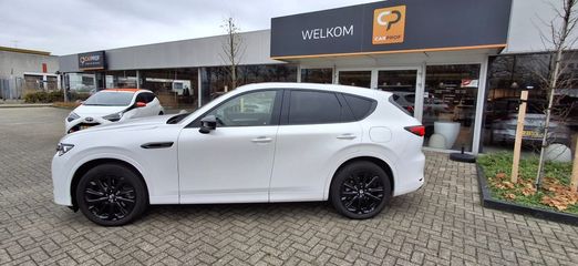 Voertuigafbeelding 2