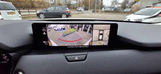 Voertuigafbeelding 20