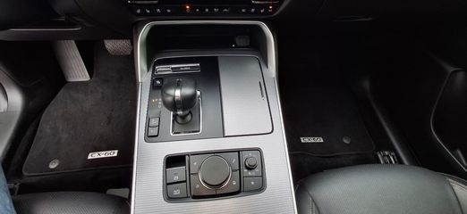 Voertuigafbeelding 22