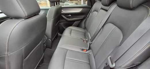 Voertuigafbeelding 26