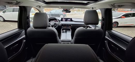 Voertuigafbeelding 28