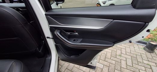 Voertuigafbeelding 30