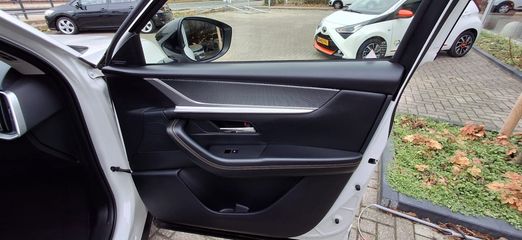 Voertuigafbeelding 31