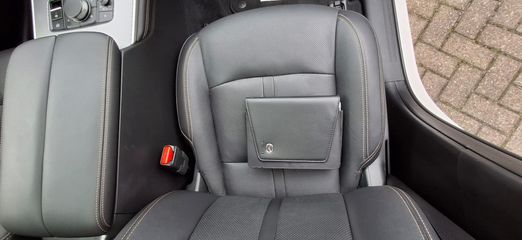 Voertuigafbeelding 33