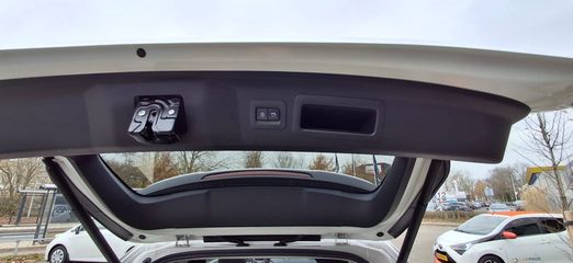 Voertuigafbeelding 34