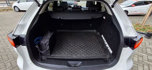 Voertuigafbeelding 35