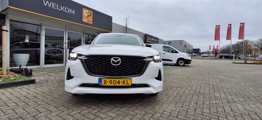 Voertuigafbeelding 36