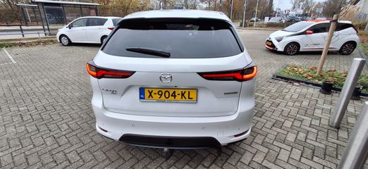 Voertuigafbeelding 5