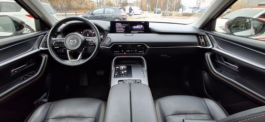 Voertuigafbeelding 9