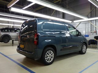 Voertuigafbeelding 1