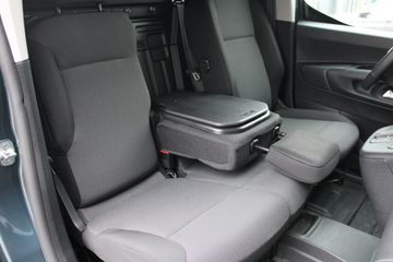 Voertuigafbeelding 26