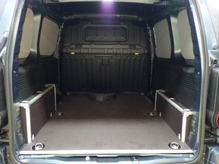 Voertuigafbeelding 4