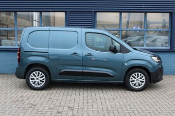 Voertuigafbeelding 5