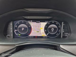 Voertuigafbeelding 15