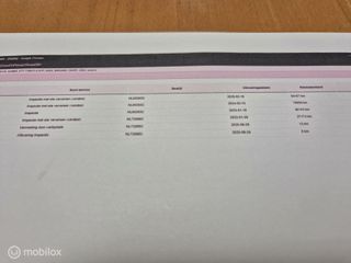 Voertuigafbeelding 22