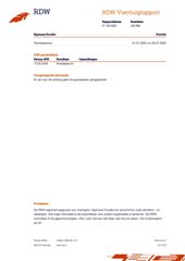 Voertuigafbeelding 25