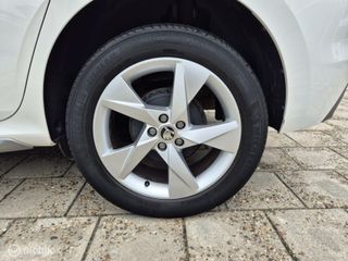 Voertuigafbeelding 27