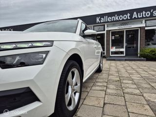 Voertuigafbeelding 30