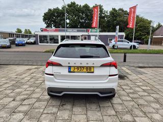 Voertuigafbeelding 31