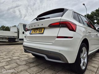 Voertuigafbeelding 32