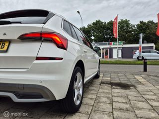 Voertuigafbeelding 33