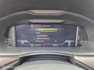 Voertuigafbeelding 36