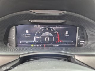 Voertuigafbeelding 37