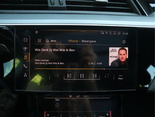 Voertuigafbeelding 17