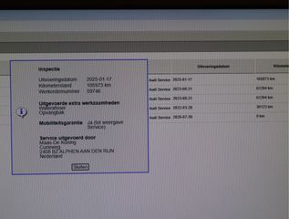 Voertuigafbeelding 21