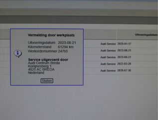 Voertuigafbeelding 22