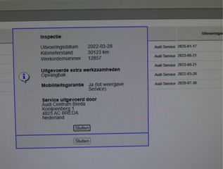 Voertuigafbeelding 24