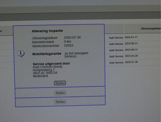 Voertuigafbeelding 25