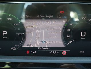 Voertuigafbeelding 27