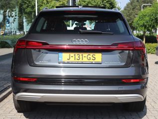 Voertuigafbeelding 35