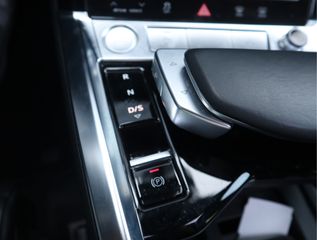 Voertuigafbeelding 39