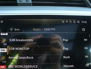 Voertuigafbeelding 40