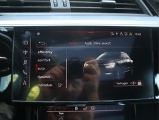 Voertuigafbeelding 41