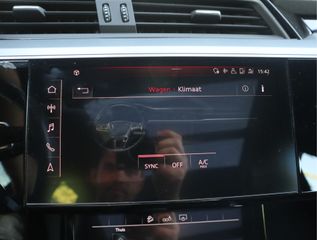 Voertuigafbeelding 42