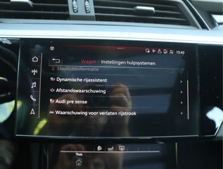 Voertuigafbeelding 44