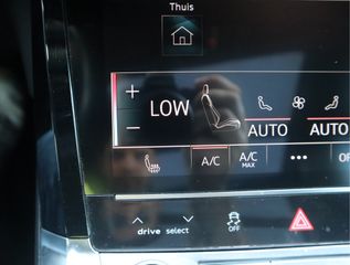 Voertuigafbeelding 45