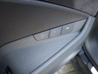 Voertuigafbeelding 46