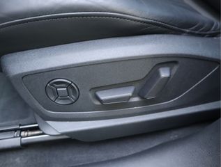 Voertuigafbeelding 47