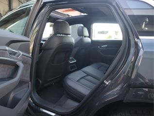 Voertuigafbeelding 51