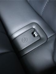 Voertuigafbeelding 52